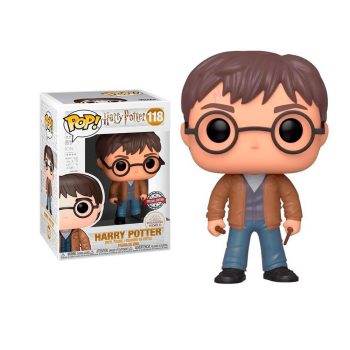 funko-pop-harry-potter-118-special-edition
