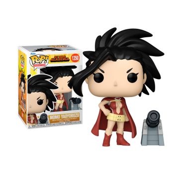 funko-pop-momo-yaoyoruzu-1350-my-hero-academia