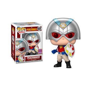 funko-pop-peacemaker-1237-2022-wondrous-convention-limited-edition
