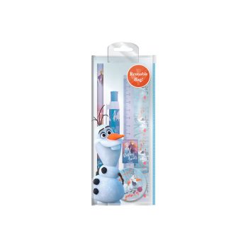 set-de-papeleria-olaf-frozen-disney