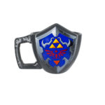 taza-escudo-hyliano-zelda