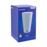 Vaso de cristal Playstation PS5 - Imagen 2