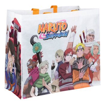 bolsa-naruto-shippuden-golden-naruto