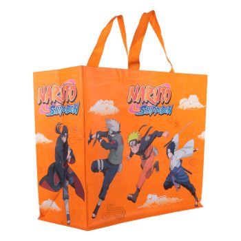 bolsa-naruto-shippuden-golden-orange