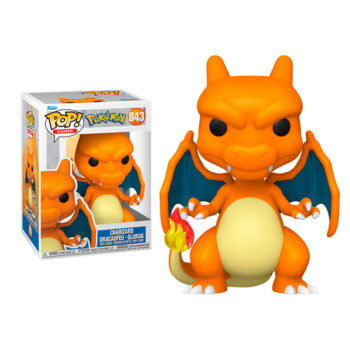 funko-pop-charizard-pokemon-843