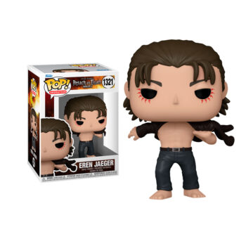 funko-pop-eren-jaeger-attack-on-titan-1321-shingeki-no-kyojin