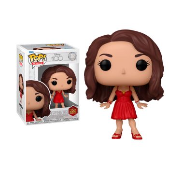 funko-pop-gabriella-high-school-musical-1366-disney-100