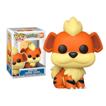 funko-pop-growlithe-pokemon-597
