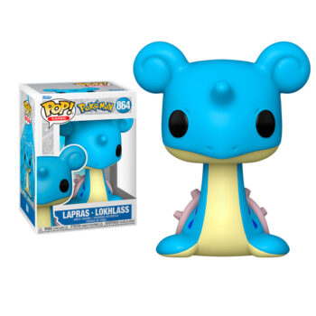 funko-pop-lapras-pokemon-864