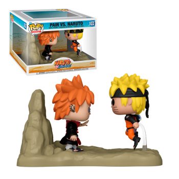 funko-pop-pain-vs-naruto-naruto-shippuden-1433