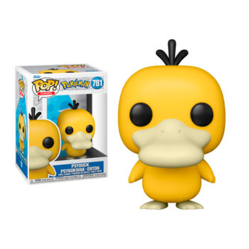 funko-pop-psyduck-pokemon-781
