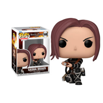 funko-pop-sasha-braus-attack-on-titan-1448