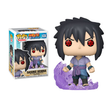 funko-pop-sasuke-uchiha-naruto-shippuden-1436