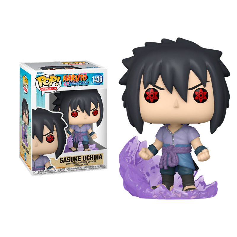 funko-pop-sasuke-uchiha-naruto-shippuden-1436 funko-pop-sasuke-uchiha-naruto-shippuden-1436