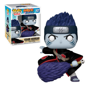 funko-pop-super-kisame-hoshigaki-naruto-shippuden-1437