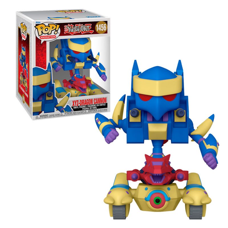 funko-pop-super-xyz-dragon-cannon-yu-gi-oh-1456 funko-pop-super-xyz-dragon-cannon-yu-gi-oh-1456