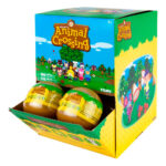 llavero-animal-crossing-capsula