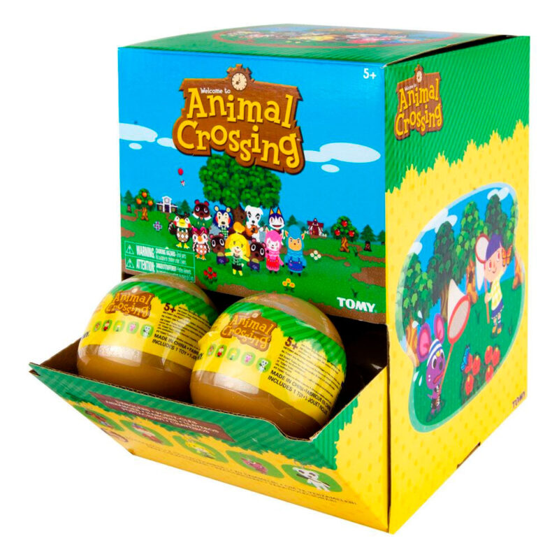 llavero-animal-crossing-capsula
