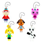 llavero-animal-crossing-capsula-misteriosa