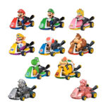 mario-kart-coches-de-cuerda-capsula-sorpresa