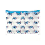 Set de papeleria Stitch Disney - Imagen 4