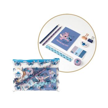 set-papeleria-stitch