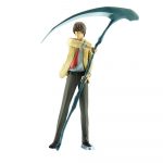 Figura Yagami Light Death Note SFC