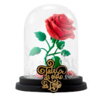 figura-rosa-encantada-la-bella-y-la-bestia-disney-sfc