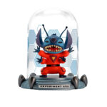 figura-stitch-experiment-626-capsula-disney-sfc