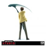 Figura Yagami Light Death Note SFC - Imagen 2