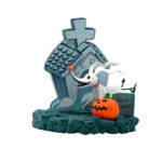 figura-zero-pesadilla-antes-de-navidad-disney-sfc