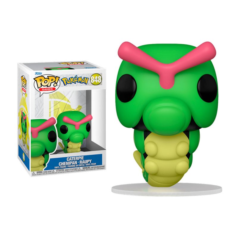 funko-pop-caterpie-pokemon-848 funko-pop-caterpie-pokemon-848