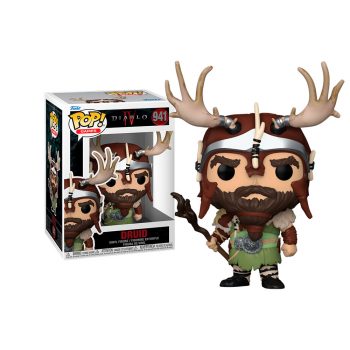 funko-pop-druid-diablo-iv-941