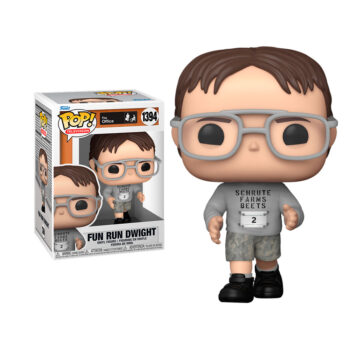 funko-pop-fun-run-dwight-the-office-1394