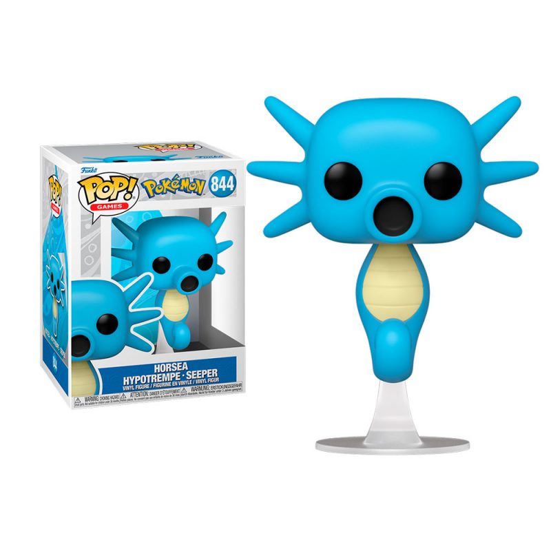 funko-pop-horsea-pokemon-844 funko-pop-horsea-pokemon-844