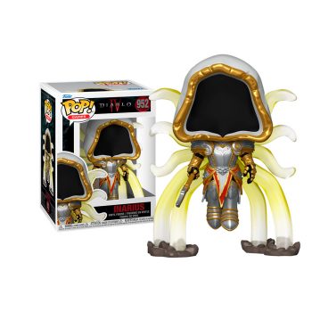 funko-pop-inarius-diablo-iv-952