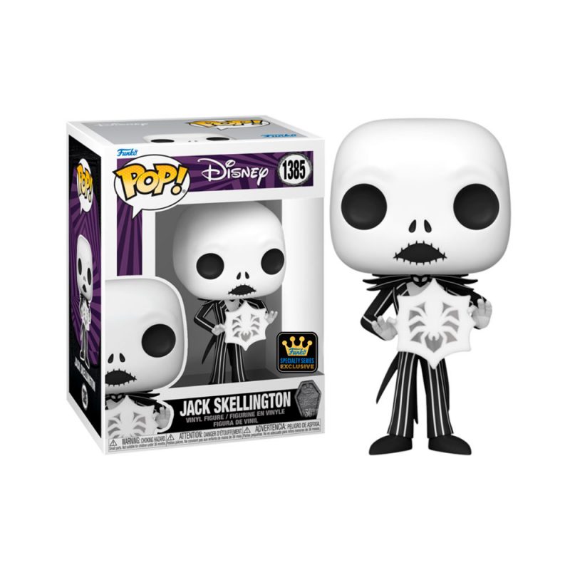 funko-pop-jack-skellington-pesadilla-antes-de-navidad-specialty-series-exclusive-1385 funko-pop-jack-skellington-pesadilla-antes-de-navidad-specialty-series-exclusive-1385