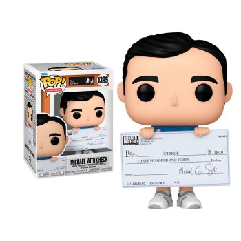 funko-pop-michael-con-cheque-the-office-1395