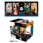 taza-demon-slayer-03