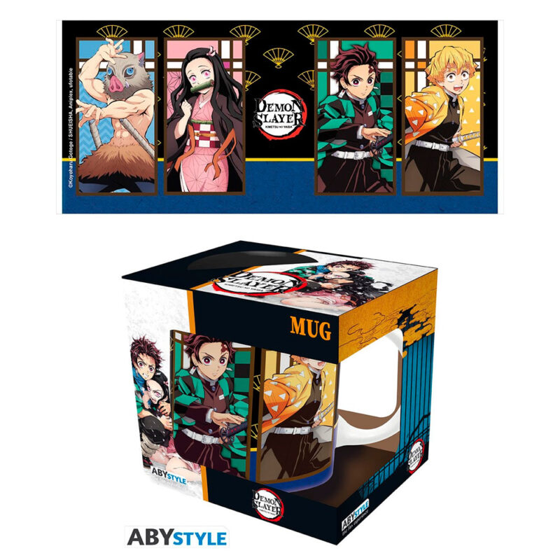 taza-demon-slayer-03