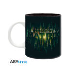 Taza Matrix Hello Neo 320 ml - Imagen 2