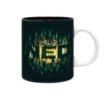 taza-matrix-hello-neo