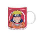 Taza Naruto Ichiraku Ramen 320 ml