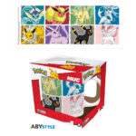 taza-pokemon-eevee-03