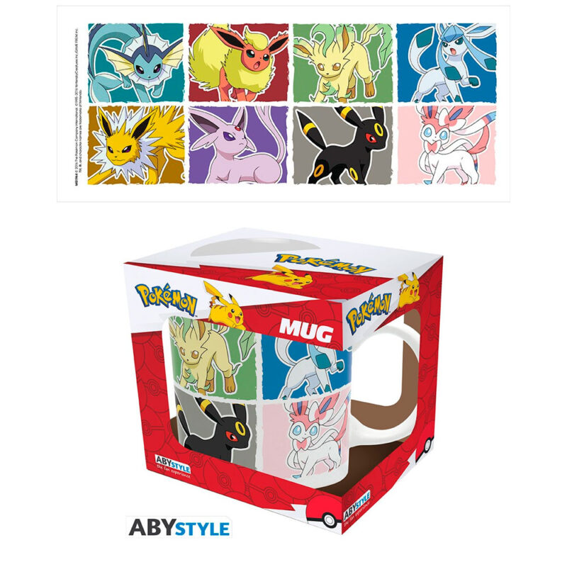 taza-pokemon-eevee-03