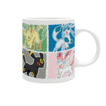 taza-pokemon-eevee-evoluciones