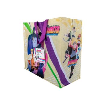 bolsa-Boruto-Naruto-Next-Generations