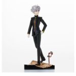 estatua-Kaworu-Nagisa-Commander-Suit-Evangelion-3.0+1.0-Thrice-Upon-a-Time-PVC-Vignetteum-SPM