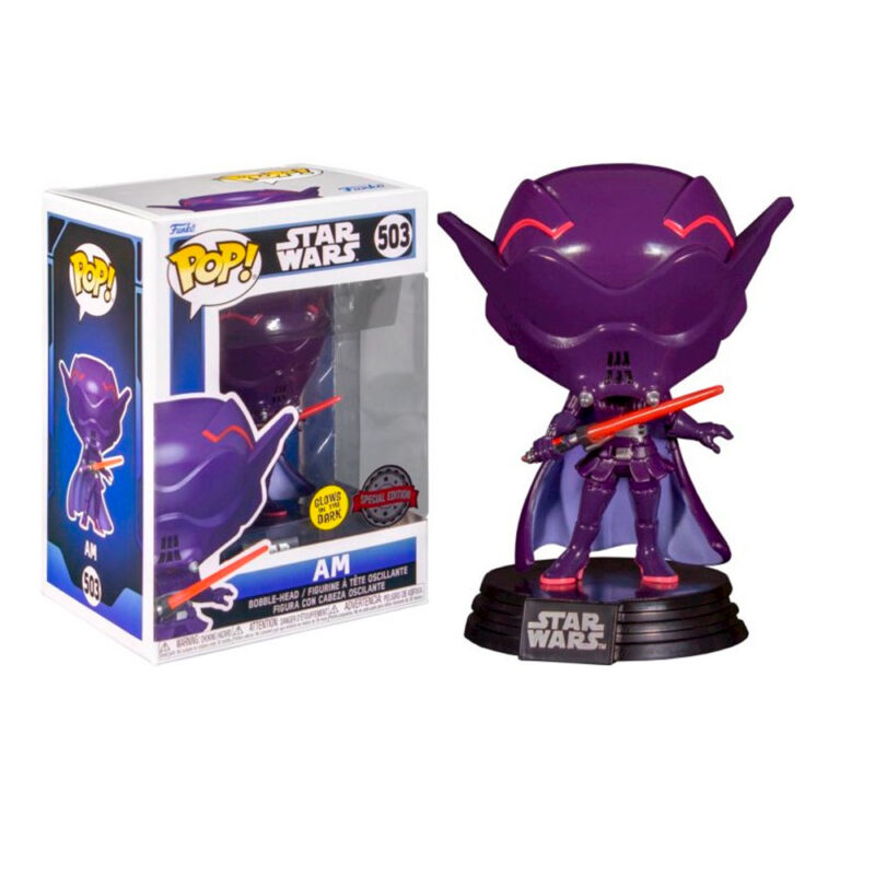 funko-pop-am-glows-in-the-dark-special-edition-503-star-wars