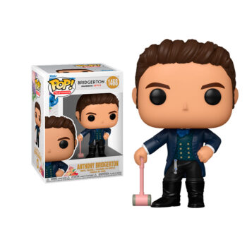 funko-pop-anthony-bridgerton-1468